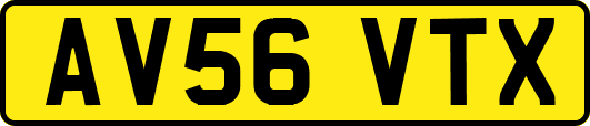 AV56VTX