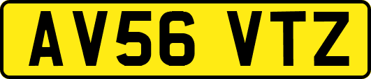 AV56VTZ