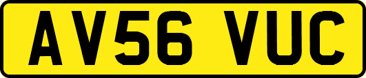 AV56VUC
