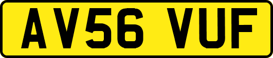 AV56VUF