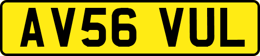 AV56VUL