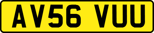AV56VUU