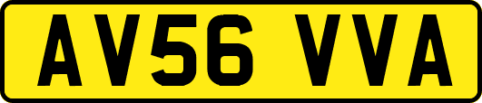 AV56VVA