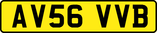 AV56VVB