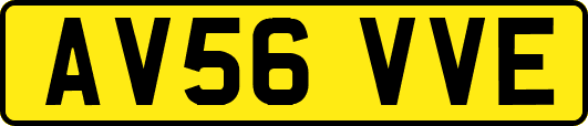 AV56VVE