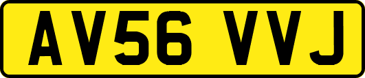 AV56VVJ