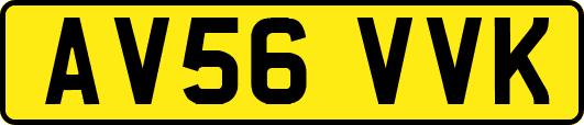 AV56VVK