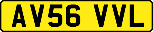 AV56VVL