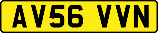 AV56VVN