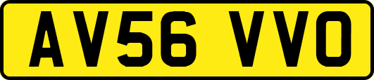 AV56VVO