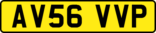 AV56VVP