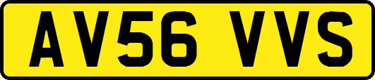 AV56VVS