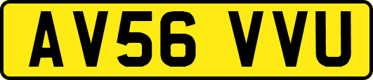 AV56VVU