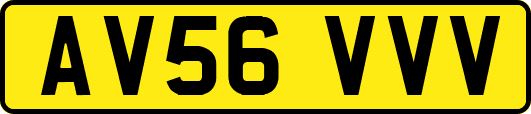 AV56VVV