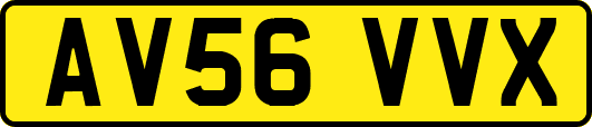 AV56VVX