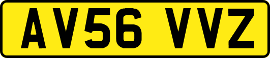 AV56VVZ