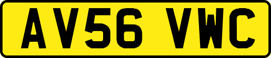 AV56VWC