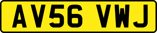 AV56VWJ