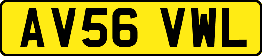 AV56VWL