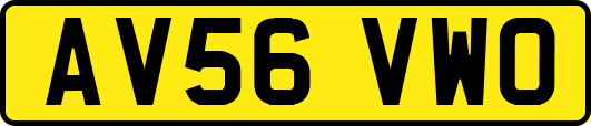 AV56VWO