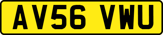 AV56VWU