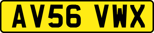 AV56VWX