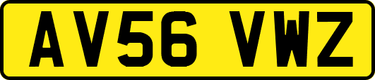 AV56VWZ
