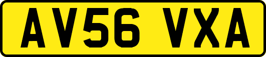 AV56VXA