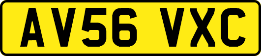 AV56VXC