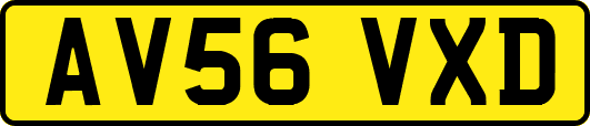 AV56VXD