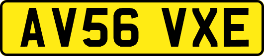 AV56VXE