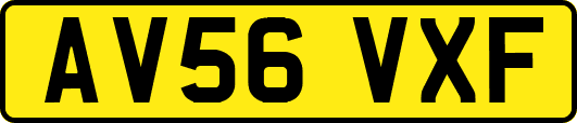 AV56VXF
