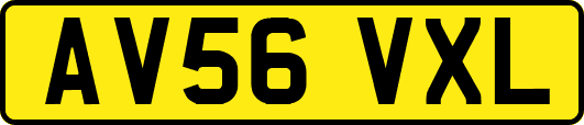 AV56VXL