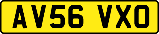 AV56VXO