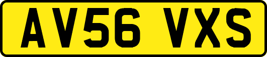 AV56VXS