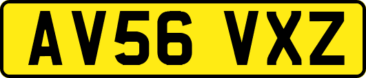 AV56VXZ