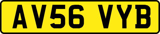 AV56VYB