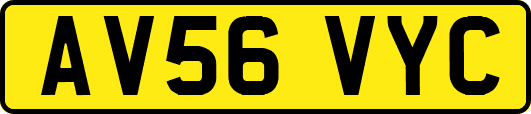 AV56VYC