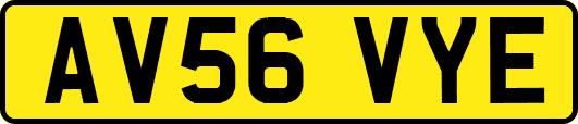 AV56VYE