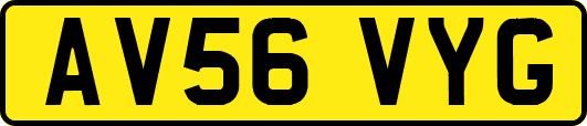 AV56VYG