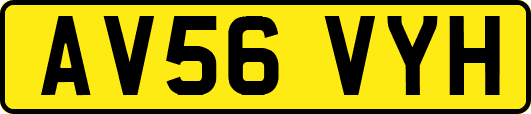 AV56VYH