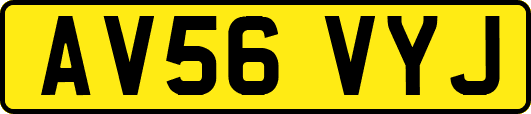 AV56VYJ