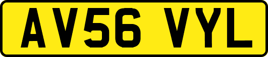 AV56VYL