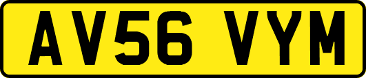 AV56VYM