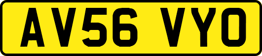 AV56VYO