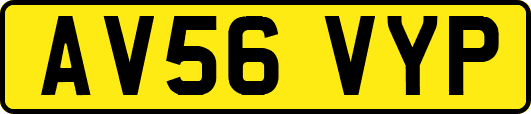 AV56VYP