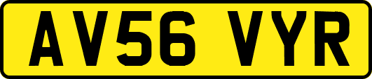 AV56VYR