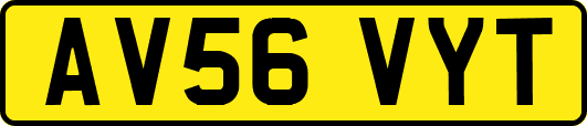 AV56VYT