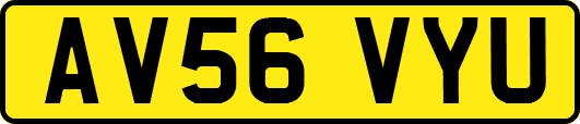 AV56VYU