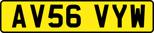 AV56VYW